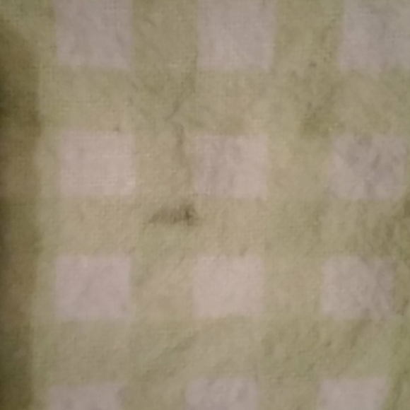 Receiving Blankets Garanimals Bundle of 3 - Picture 4 of 5